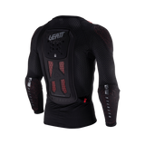 Body Protector ReaFlex Stealth