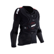 Body Protector ReaFlex Women