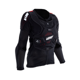 Body Protector ReaFlex Women