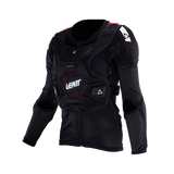 Body Protector ReaFlex Women