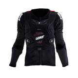 Body Protector ReaFlex Women