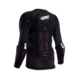 Body Protector ReaFlex Women