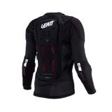 Body Protector ReaFlex Women
