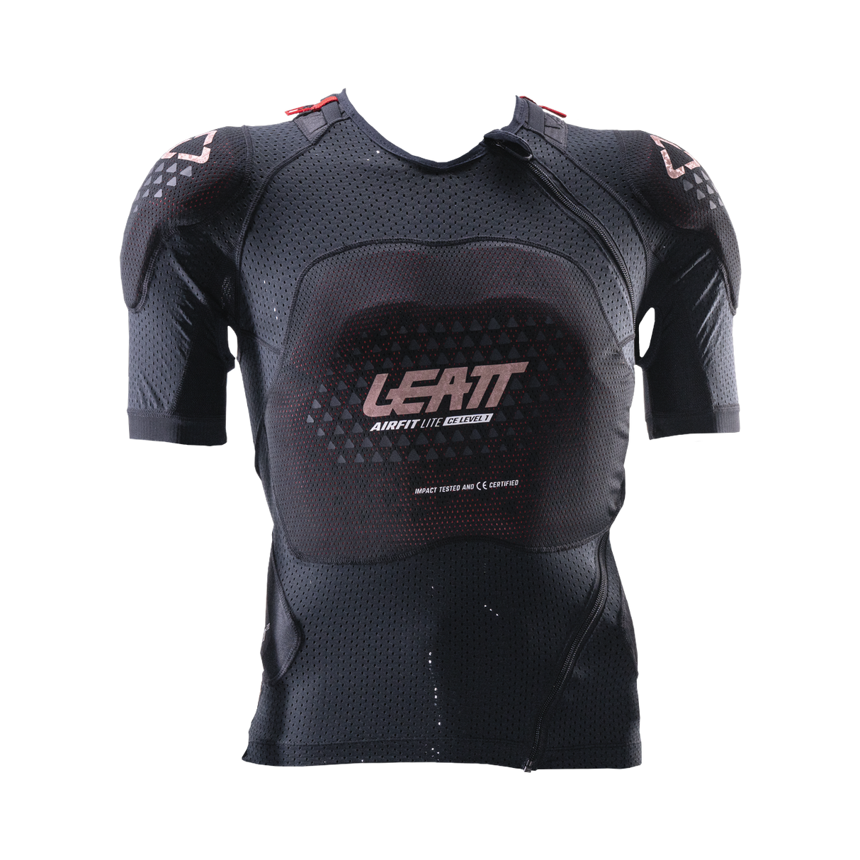 Body Tee 3DF AirFit Evo Women - Black