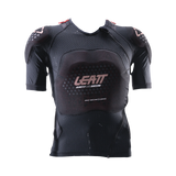 Body Tee 3DF AirFit Evo Women - Black