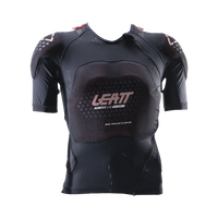 Body Tee 3DF AirFit Evo Women - Black