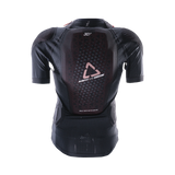 Body Tee 3DF AirFit Evo Women - Black