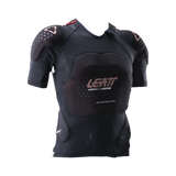 Body Tee 3DF AirFit Evo Women - Black