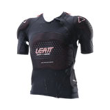 Body Tee 3DF AirFit Evo Women - Black