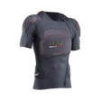 Body Tee 3DF AirFit Lite Evo