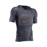 Body Tee 3DF AirFit Lite Evo