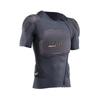 Body Tee 3DF AirFit Lite Evo