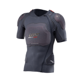 Body Tee 3DF AirFit Lite Evo