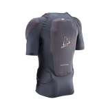 Body Tee 3DF AirFit Lite Evo