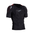 Body Tee ReaFlex Stealth