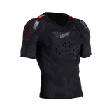 Body Tee ReaFlex Stealth