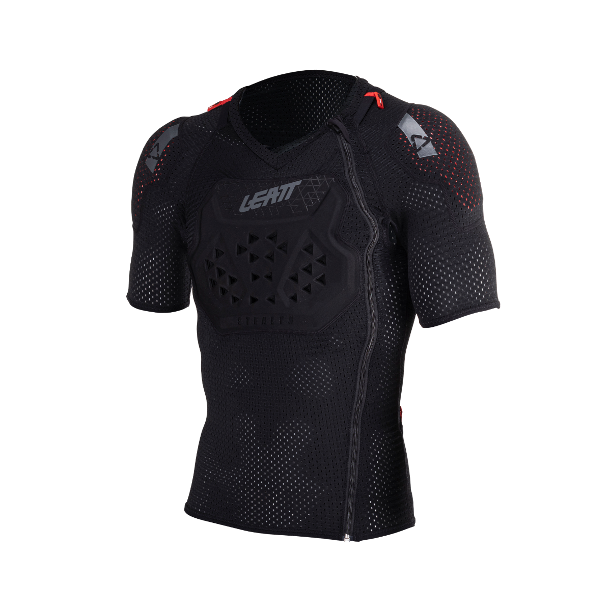 Body Tee ReaFlex Stealth