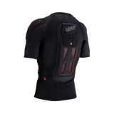 Body Tee ReaFlex Stealth