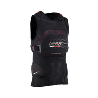 Body Vest 3DF AirFit Evo