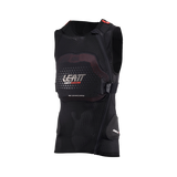 Body Vest 3DF AirFit Evo