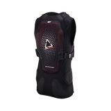 Body Vest 3DF AirFit Evo