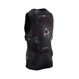 Body Vest 3DF AirFit Evo