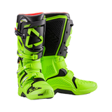 Boot 5.5 FlexLock - Lime Green