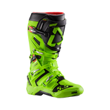Boot 5.5 FlexLock - Lime Green