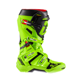 Boot 5.5 FlexLock - Lime Green