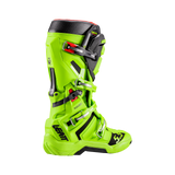 Boot 5.5 FlexLock - Lime Green