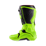 Boot 5.5 FlexLock - Lime Green