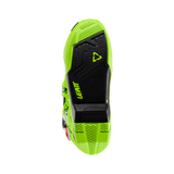 Boot 5.5 FlexLock - Lime Green