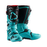 Boot 5.5 FlexLock - Teal