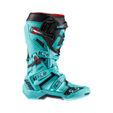 Boot 5.5 FlexLock - Teal