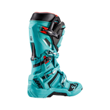 Boot 5.5 FlexLock - Teal