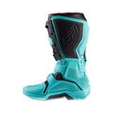 Boot 5.5 FlexLock - Teal