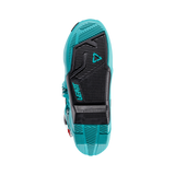 Boot 5.5 FlexLock - Teal