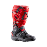 Boot 5.5 FlexLock Enduro - Red