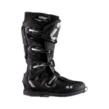 Boot 6.5 - Black