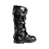 Boot 6.5 - Black