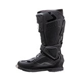 Boot 6.5 - Black