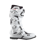 Boot 6.5 - White
