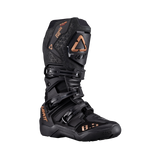 Boot ADV HydraDri 8.5 - Black/Bronze