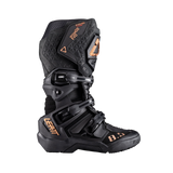 Boot ADV HydraDri 8.5 - Black/Bronze