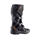 Boot ADV HydraDri 8.5 - Black/Bronze