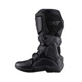 Boot ADV HydraDri 8.5 - Black/Bronze