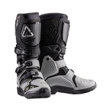 Boot ADV HydraDri 8.5 - Black/Grey