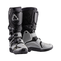 Boot ADV HydraDri 8.5 - Black/Grey