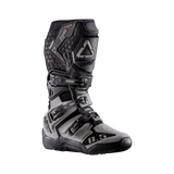 Boot ADV HydraDri 8.5 - Black/Grey