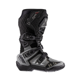 Boot ADV HydraDri 8.5 - Black/Grey